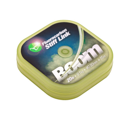 Korda Boom 15m