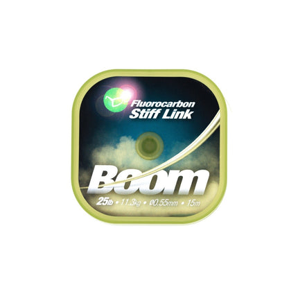 Korda Boom 15m