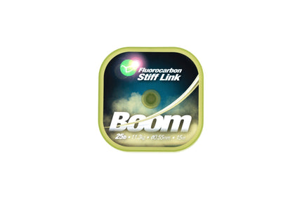 Korda Boom 15m