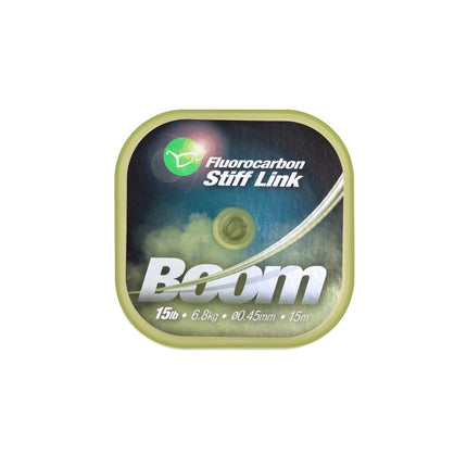 Korda Boom 15m