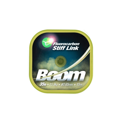 Korda Boom 15m