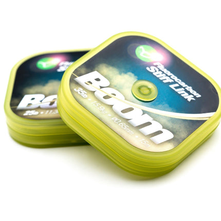 Korda Boom 15m