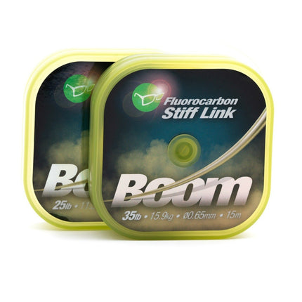Korda Boom 15m