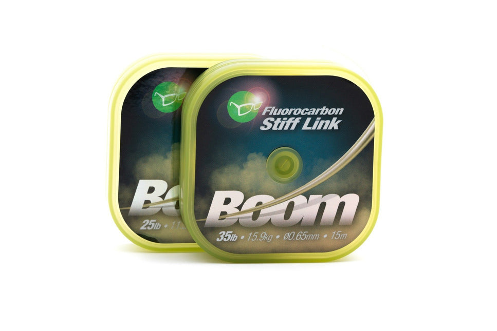 Korda Boom 15m