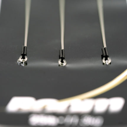 Korda BOOM Loop