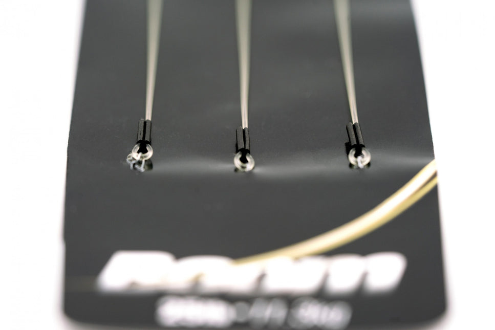 Korda BOOM Loop