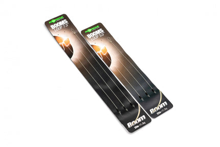 Korda BOOM Loop