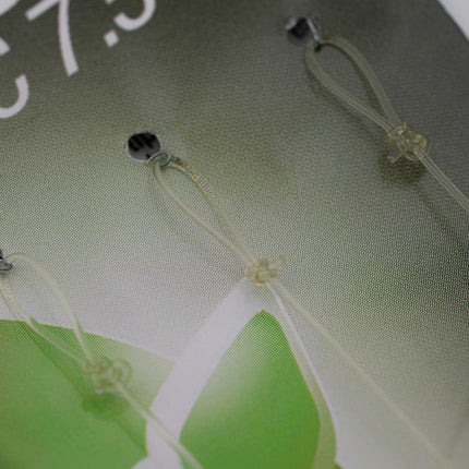 Korda BOOM QC