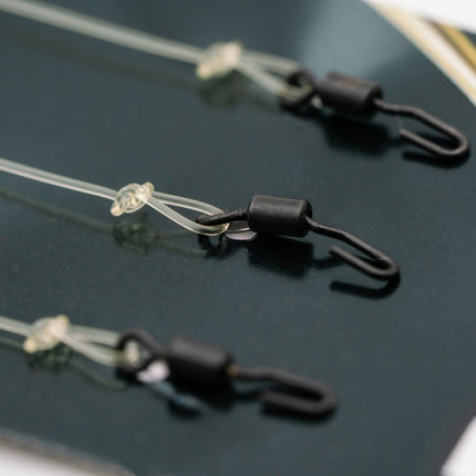 Korda BOOM QC