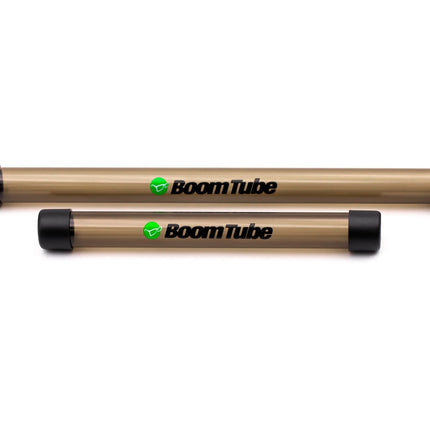 Korda Boom Tubes