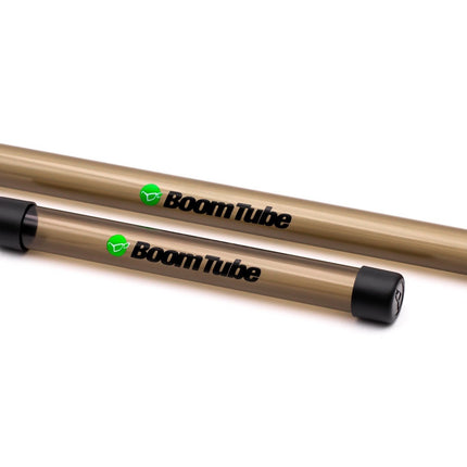Korda Boom Tubes