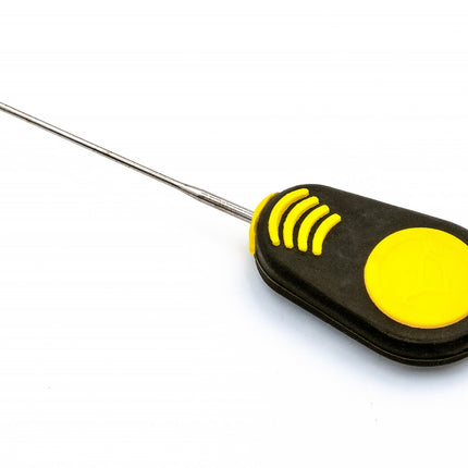 Korda Braided Hair Needle