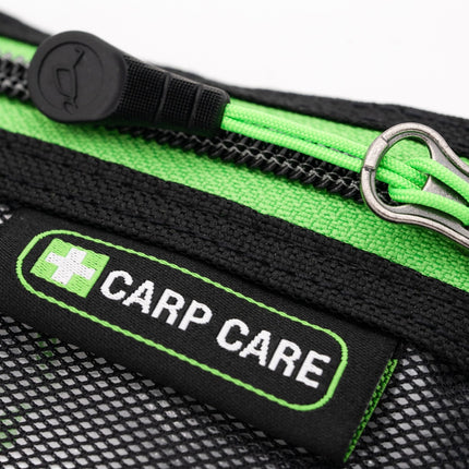 Korda Carp Care Kit