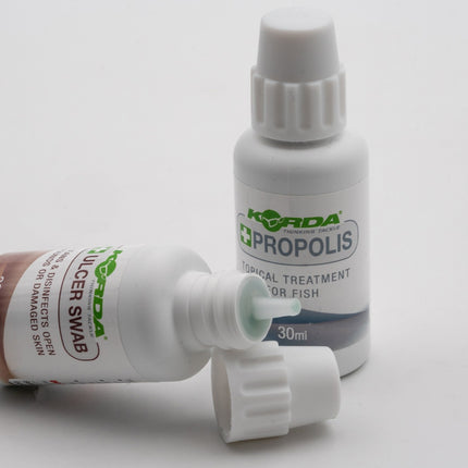 Korda Carp Care Kit