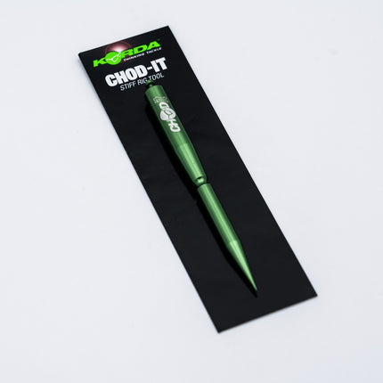 Korda Chod It Tool