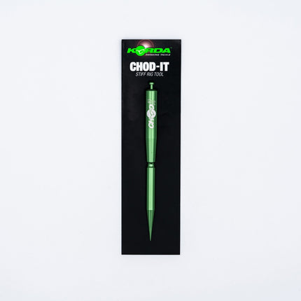 Korda Chod It Tool