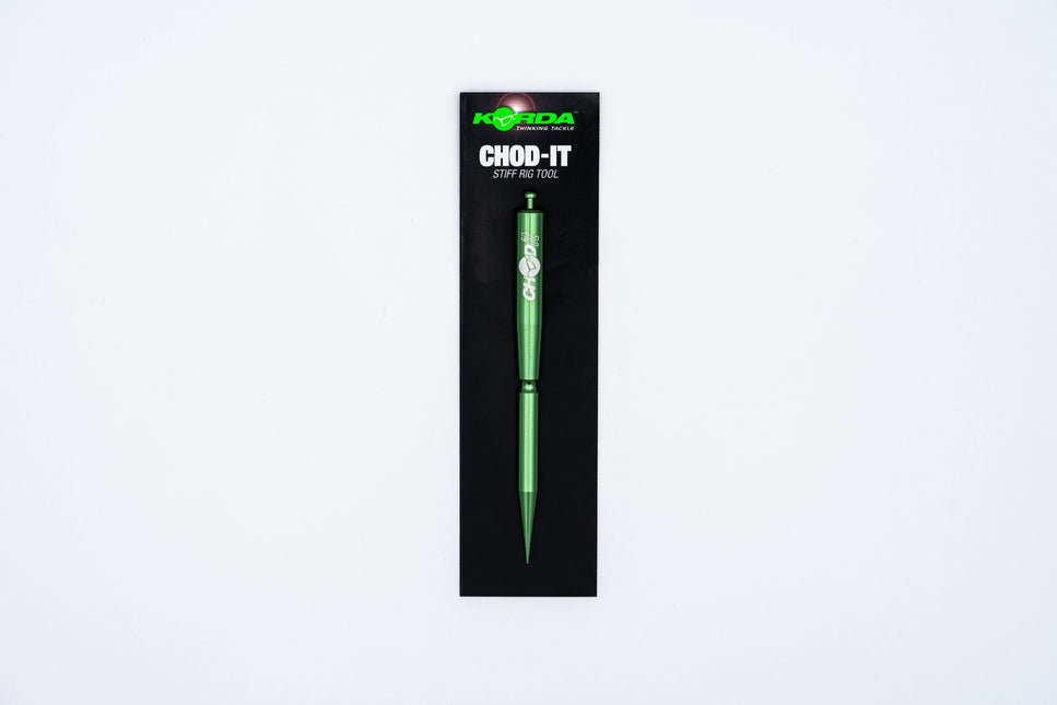 Korda Chod It Tool