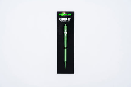 Korda Chod It Tool