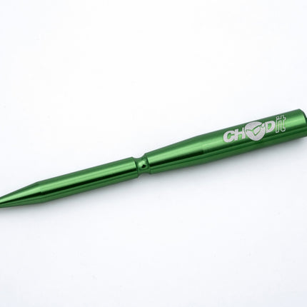 Korda Chod It Tool
