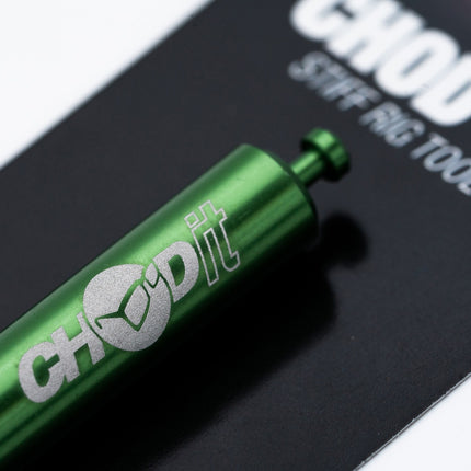 Korda Chod It Tool