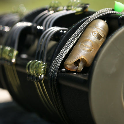 Korda Chod Safe