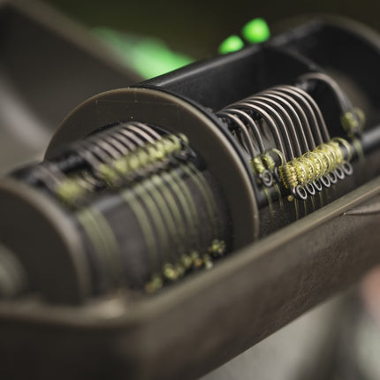Korda Chod Safe