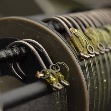 Korda Chod Safe