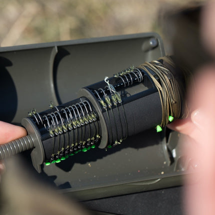 Korda Chod Safe