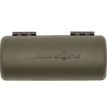 Korda Chod Safe