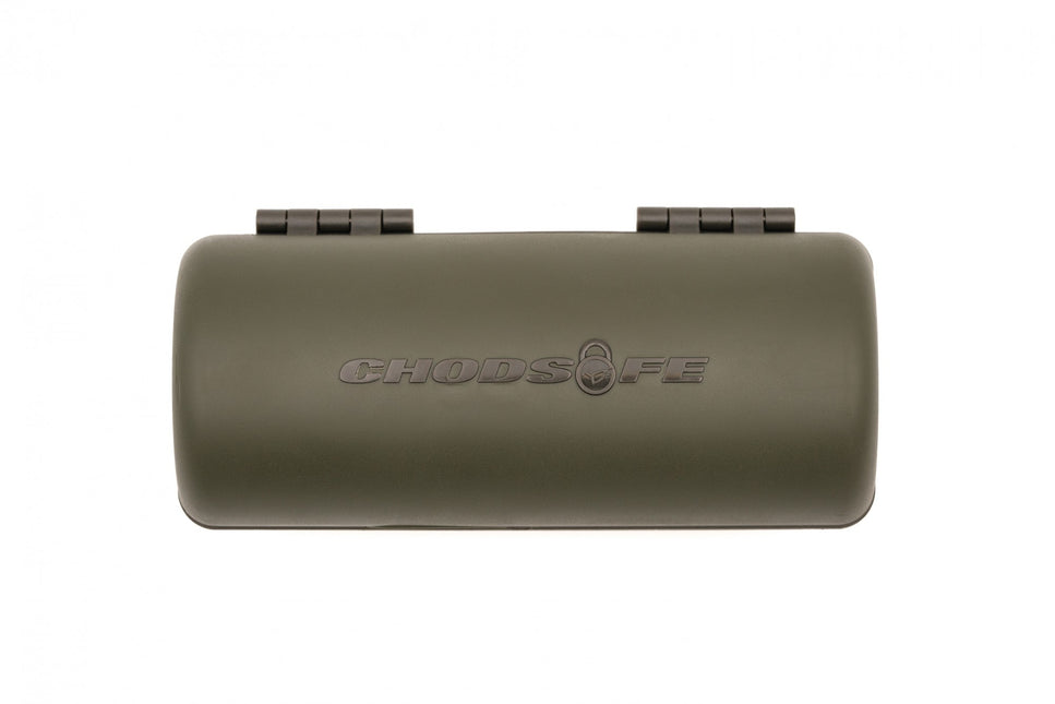 Korda Chod Safe