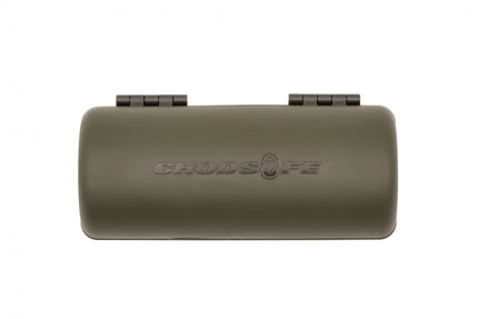 Korda Chod Safe