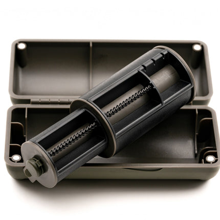 Korda Chod Safe
