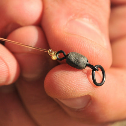 Korda Chod Swivel