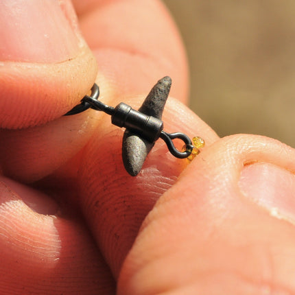 Korda Chod Swivel