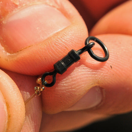 Korda Chod Swivel