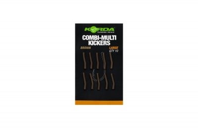 Korda Combi Multi Kicker