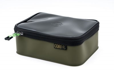 Korda Compac 200