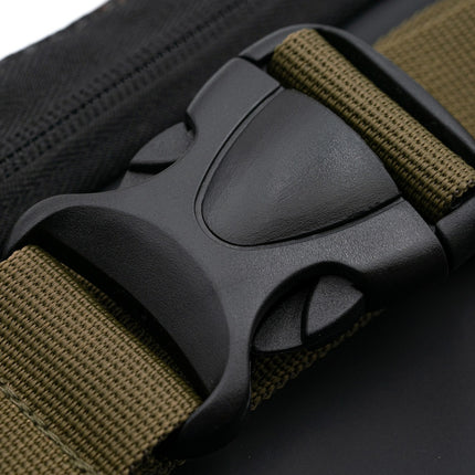 Korda Compac Caddy