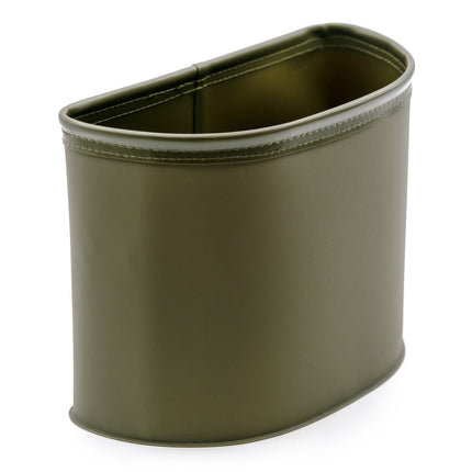 Korda Compac Caddy