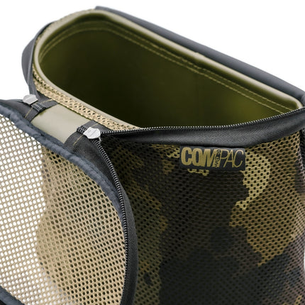 Korda Compac Caddy