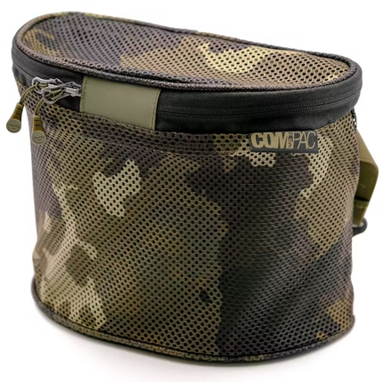 Korda Compac Caddy