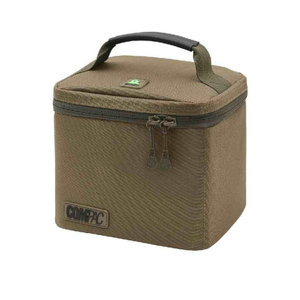 Korda Compac Goo Bag Large
