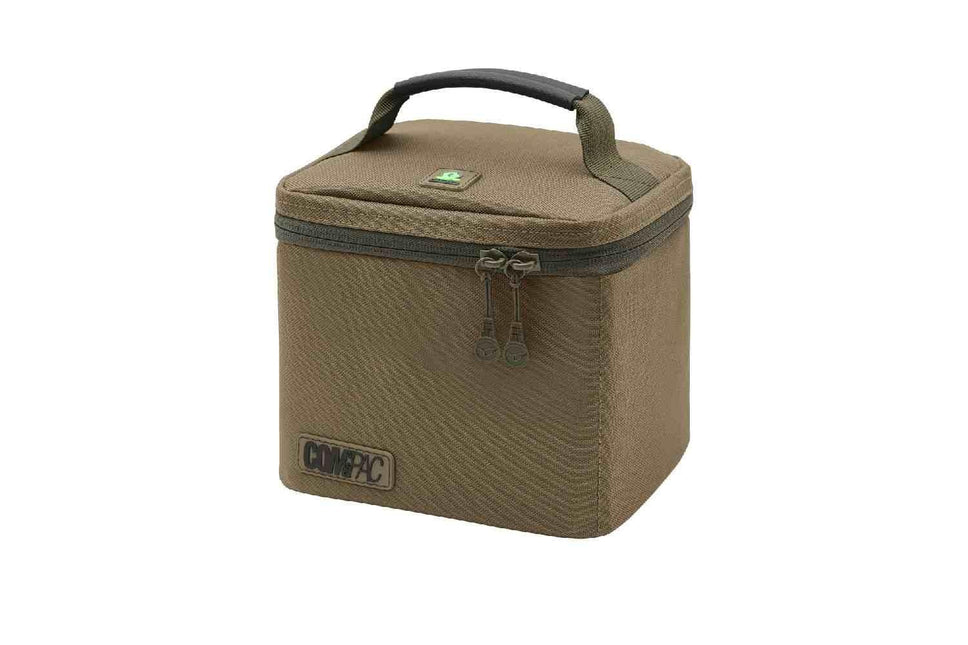 Korda Compac Goo Bag Large
