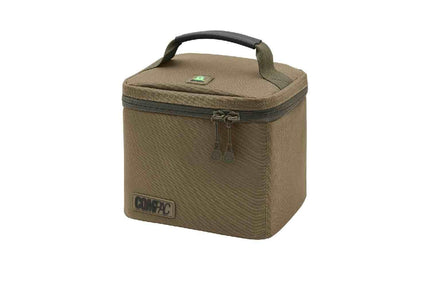 Korda Compac Goo Bag Large