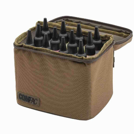 Korda Compac Goo Bag Large