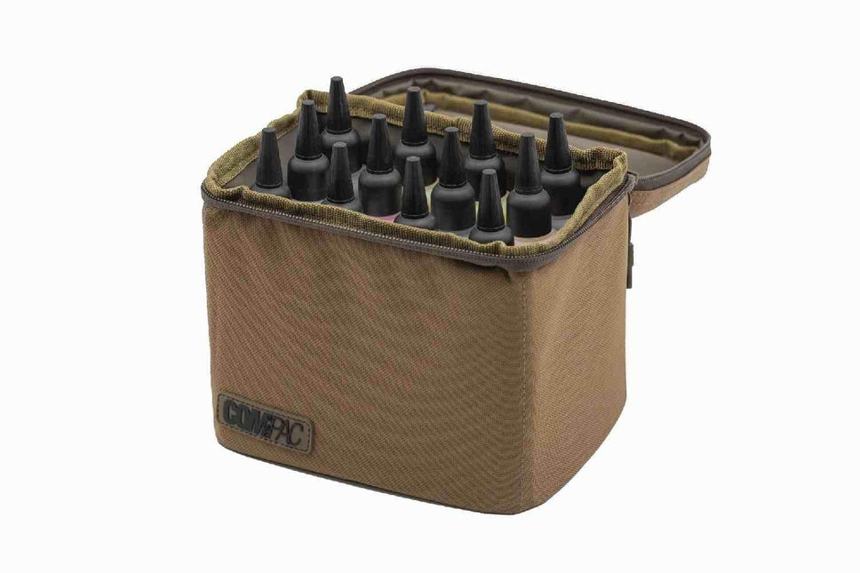 Korda Compac Goo Bag Large