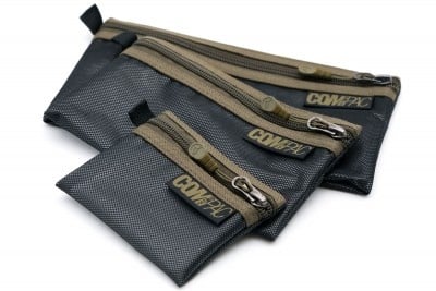 Korda Compac Pocket