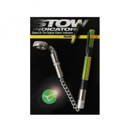 Korda Complete Stow Indicator