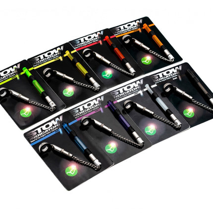 Korda Complete Stow Indicator