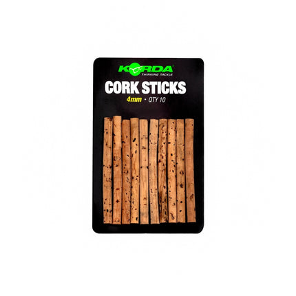Korda Cork Sticks